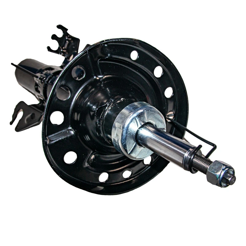 23544FL Sato Tech Ліва передня стійка
