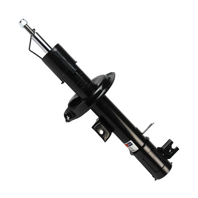 21849FL Sato Tech Ліва передня стійка