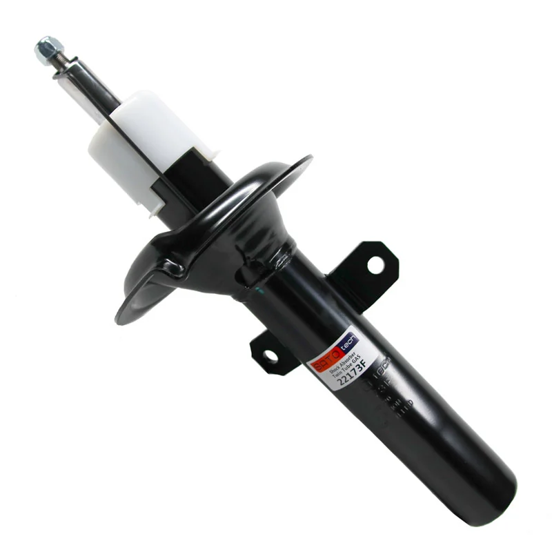 22173F Sato Tech Стійка передня
