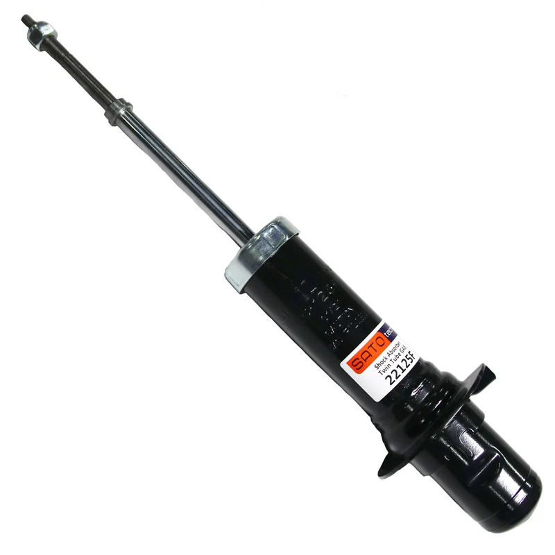 22125F Sato Tech Стійка передня
