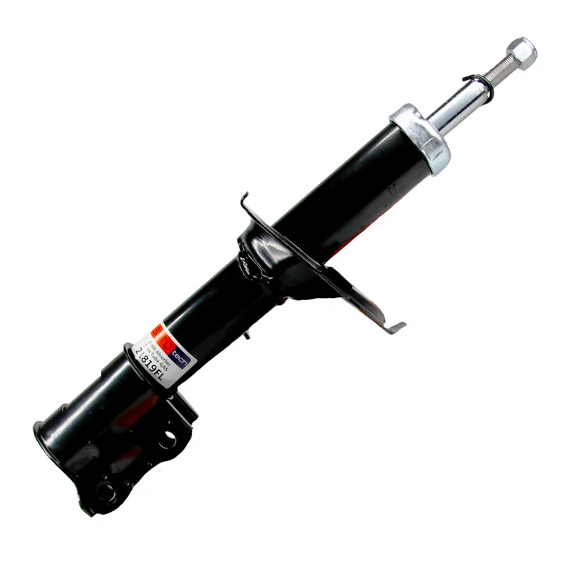 21819FL Sato Tech Ліва передня стійка