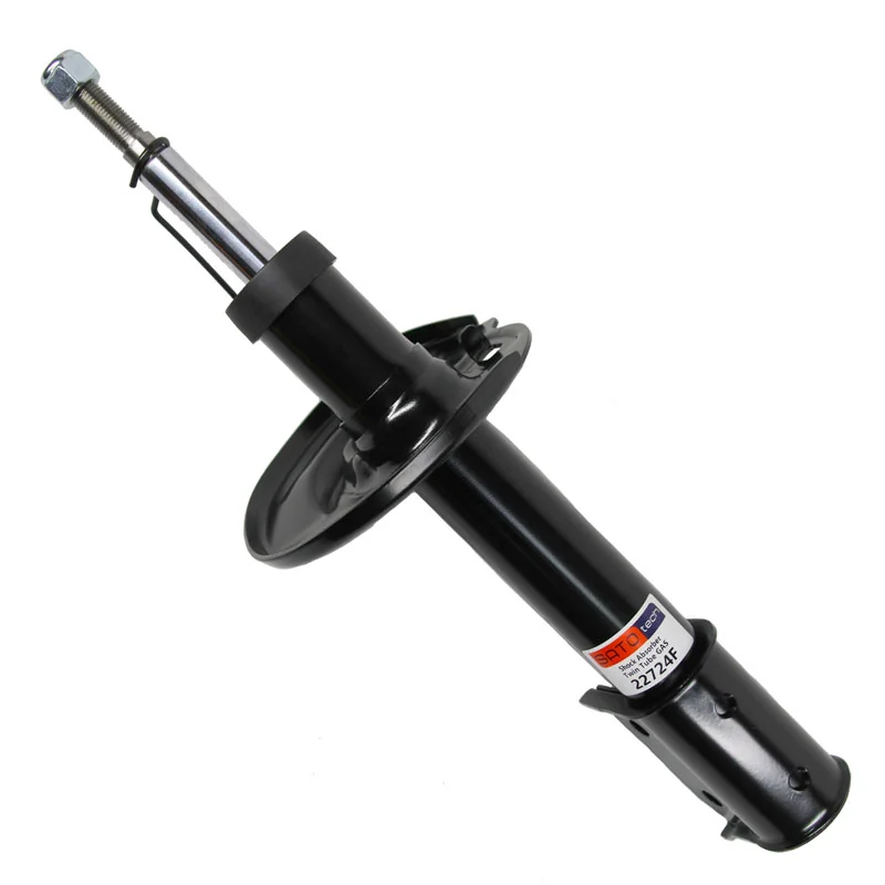 22724F Sato Tech Стійка передня