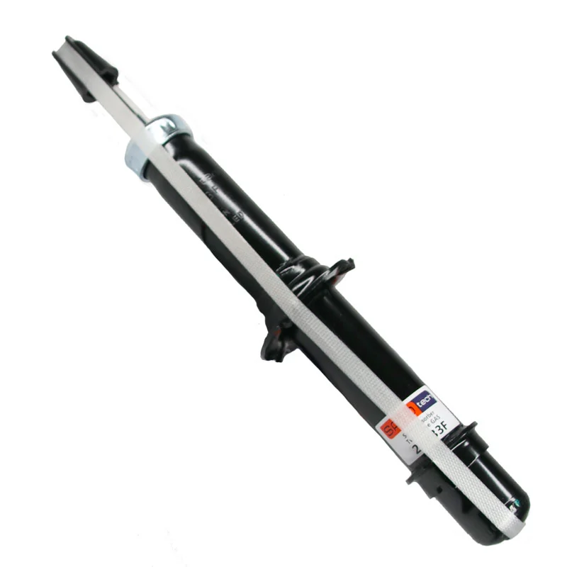 21333F Sato Tech Стійка передня