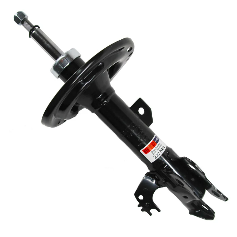 22770FL Sato Tech Ліва передня стійка