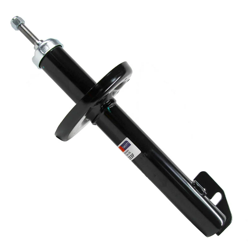  Амортизатор передній Ford Sierra 2