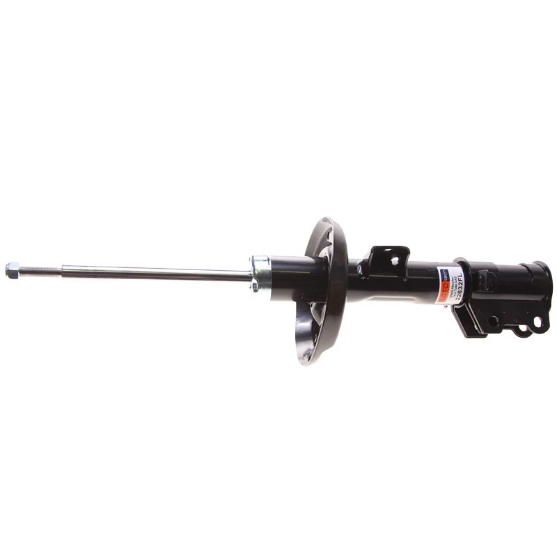 22632FL Sato Tech Ліва передня стійка