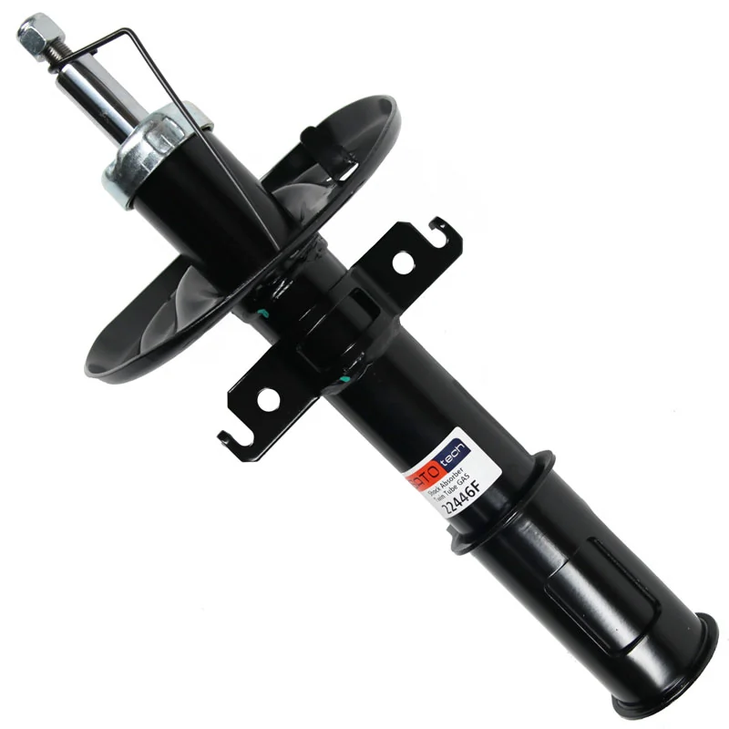 22446F Sato Tech Стійка передня