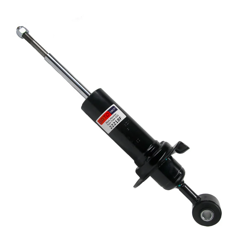 22218F Sato Tech Стійка передня