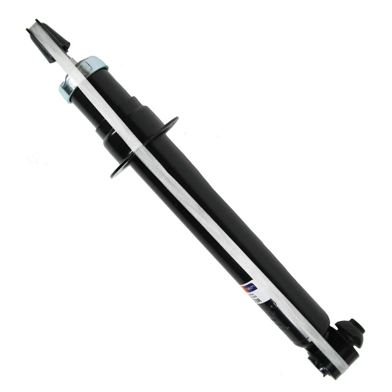 22223R Sato Tech Амортизатори задні