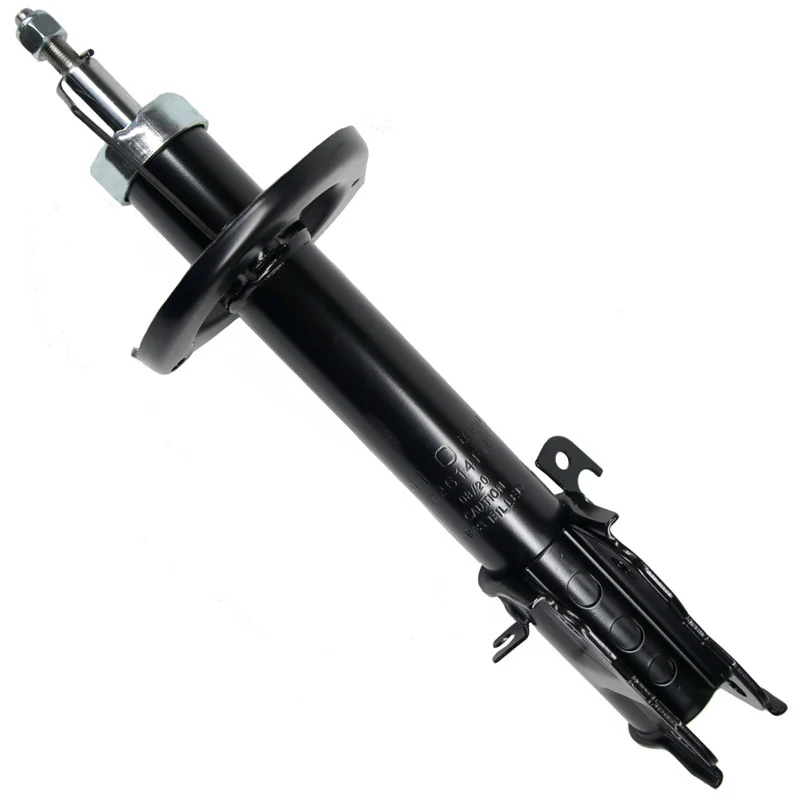 Амортизатор передній, правий Sato Tech 22614FR ціна, від 33.38 USD