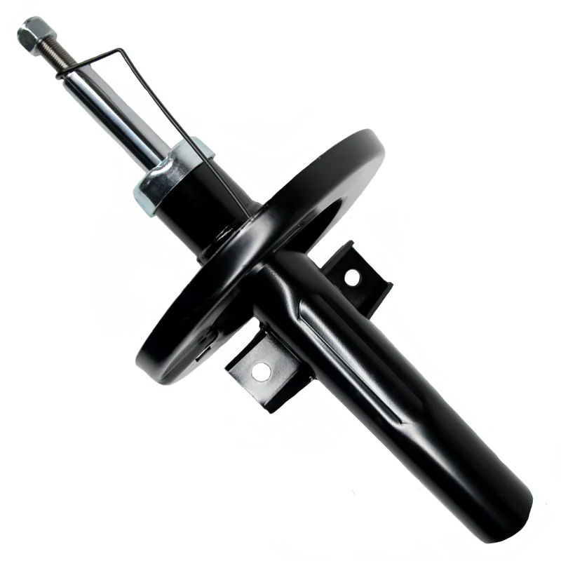 21410F Sato Tech Стійка передня