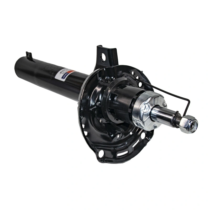 23546F Sato Tech Стійка передня