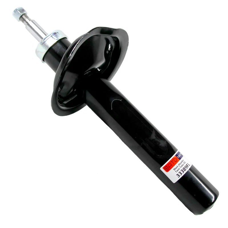 33389FL Sato Tech Ліва передня стійка