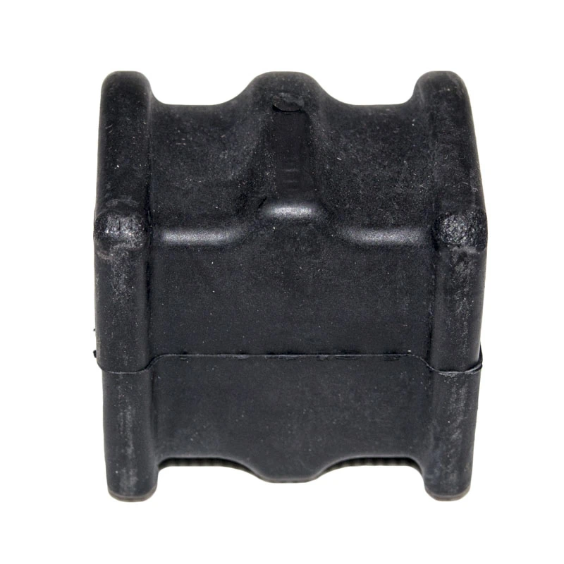 Подушка стабілізатора Sato Tech PS16010 ціна, від 4.61 USD