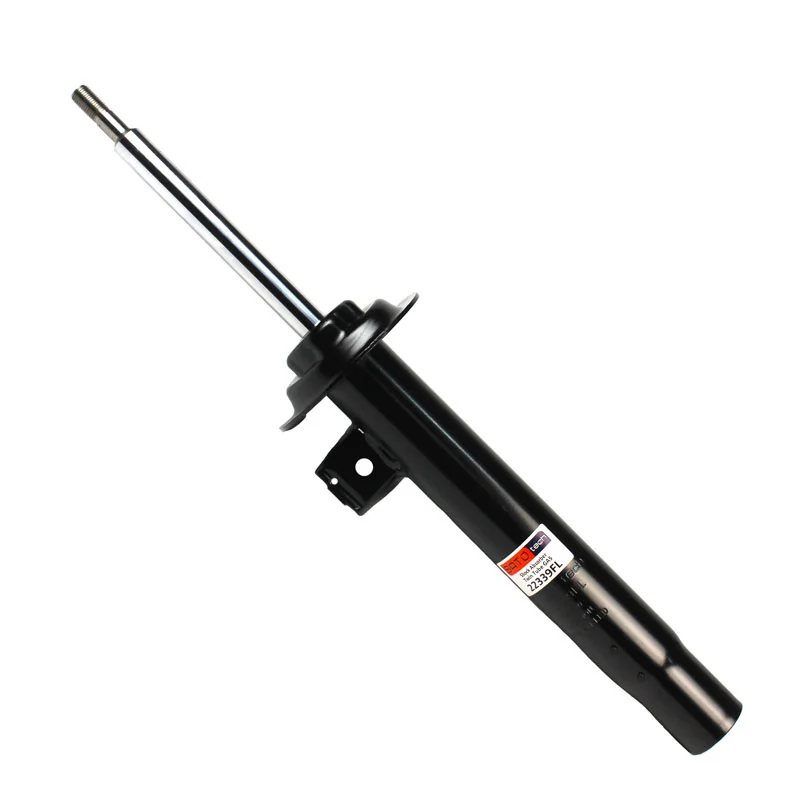 22339FL Sato Tech Ліва передня стійка