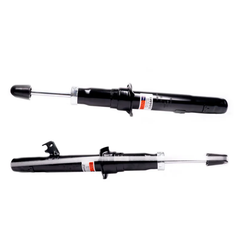 Амортизатор передній, правий Mazda 6 седан (GG) (2002 - 2008) ціна, від 36.02 USD