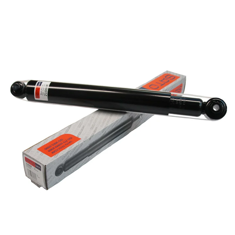 Амортизатор задній 36A090 Boge