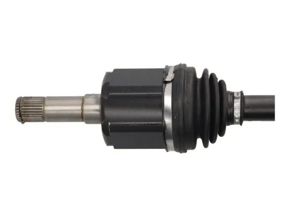 50517138 Fiat/Alfa/Lancia Привід лівий