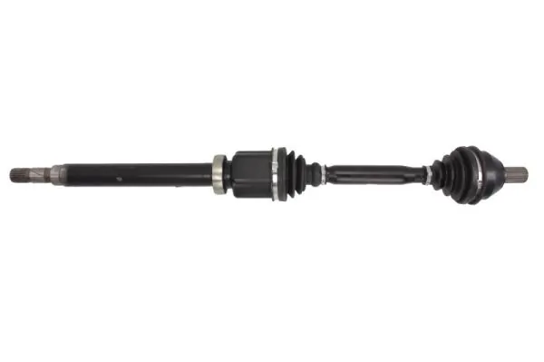 Привід правий Posterparts BB3786