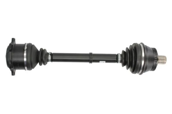 Піввісь права BB2067 Posterparts