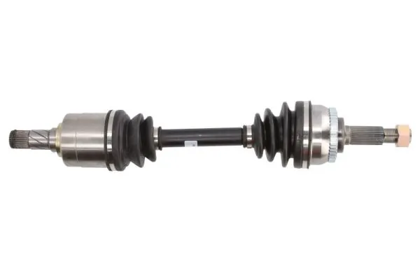 TDS0212 Magneti Marelli Привід лівий