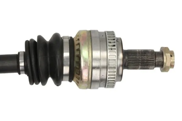 Напіввісь задня Magneti Marelli TDS0018
