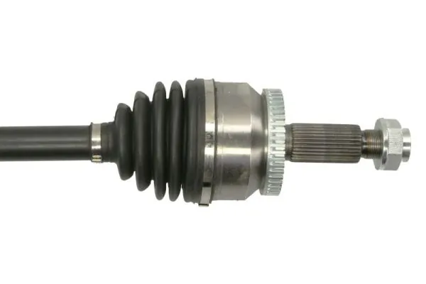 Привід передній лівий Hyundai/Kia 49500D7030 ціна, від 120.63 USD
