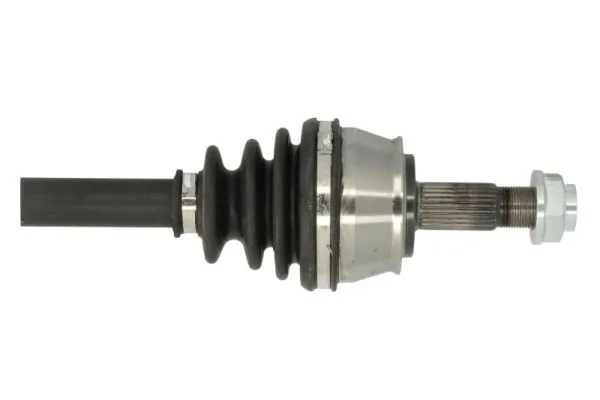 Привід правий Fiat/Alfa/Lancia 51861637
