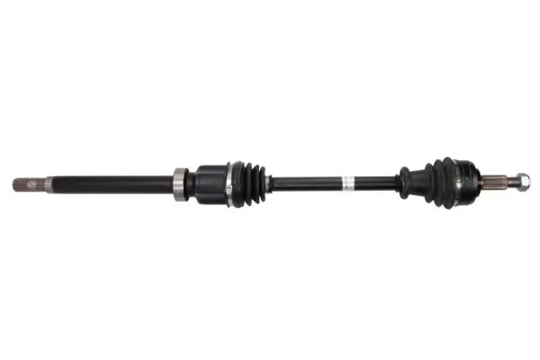 Купити 22380187S Formpart/Otoform Піввісь права