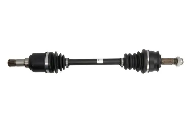 Привід передній лівий Fiat Panda II хетчбек (169A) (2003 - 2013) ціна, від 59.21 USD