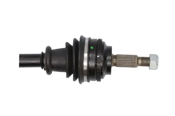 Привід правий Maxgear 491182
