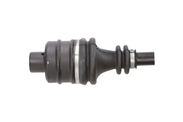 Купити Піввісь права Mazda 3  BM, BN