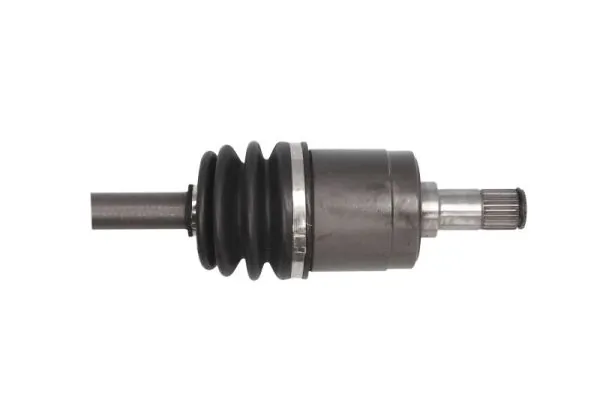 Піввісь права DS2503R BGA