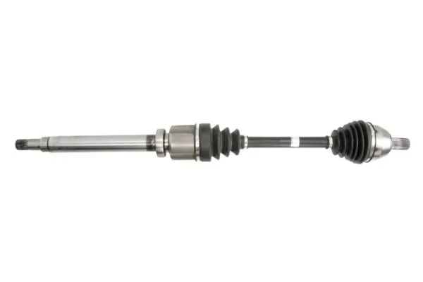 TDS0308 Magneti Marelli Привід передній правий