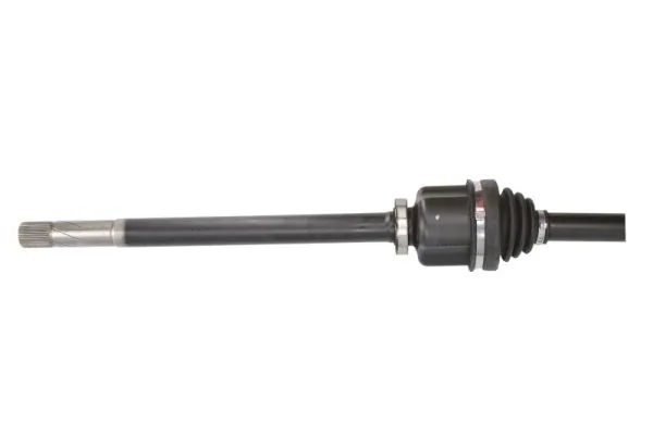 Піввісь передня, права Renault (RVI) 93856307 ціна, від 114.02 USD