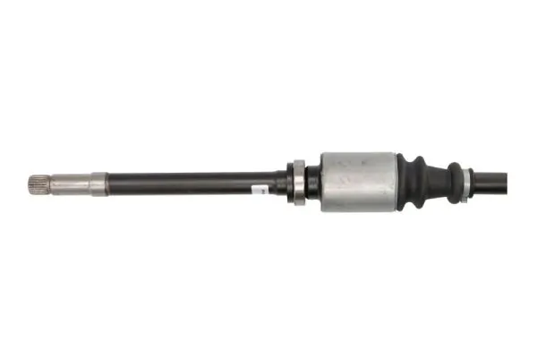 Привід правий Polcar T39064A1
