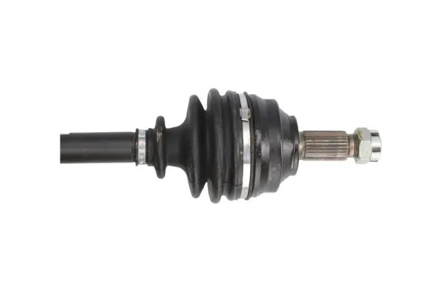 Купити 3273RW Peugeot/Citroen Піввісь права