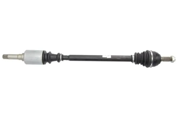 Купити 490312 Maxgear Піввісь права