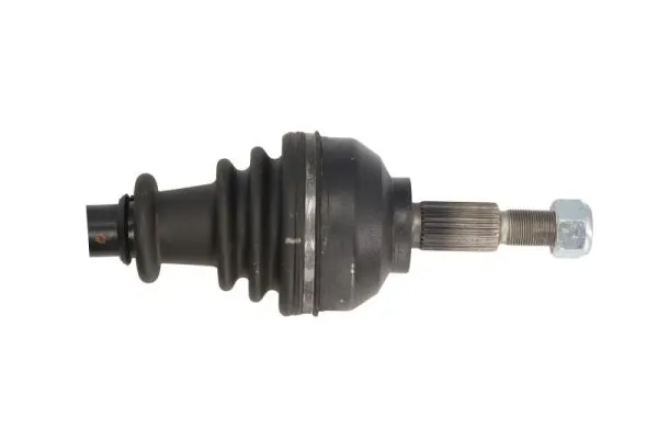 Піввісь передня, права Renault Espace IV мінівен (JK0) (2002 - 2015) ціна, від 121.36 USD