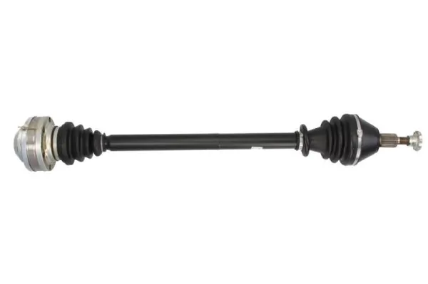 Піввісь передня, права Seat Ibiza III хетчбек (6L1) (2002 - 2009) ціна, від 161.89 USD