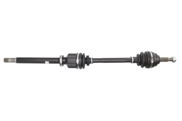 Піввісь передня, права Expert Line R9901 ціна, від 77.38 USD
