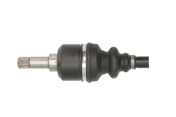 Купити TDS0027 Magneti Marelli Ліва піввісь