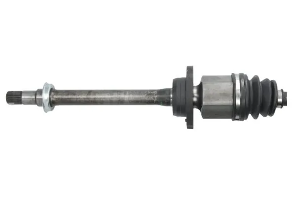 Піввісь передня, права MarkBest MRB22321 ціна, від 152.03 USD