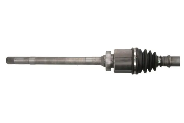 Піввісь передня, права TPS TPS00030 ціна, від 145.92 USD