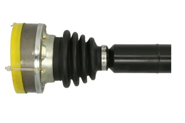 Піввісь передня, права KSP KSP02030 ціна, від 73.92 USD