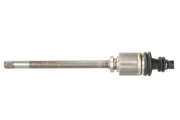 Піввісь передня, права Volvo 85003273 ціна, від 160.69 USD
