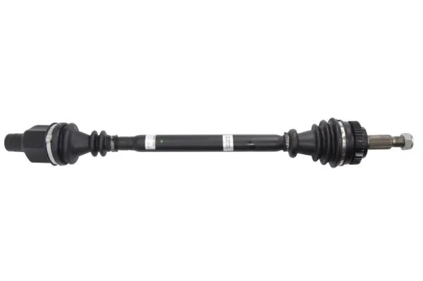 Піввісь передня, права Magneti Marelli TDS0096 ціна, від 90.54 USD