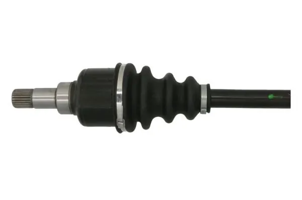 Привід передній лівий Polcar T29257 ціна, від 130.13 USD