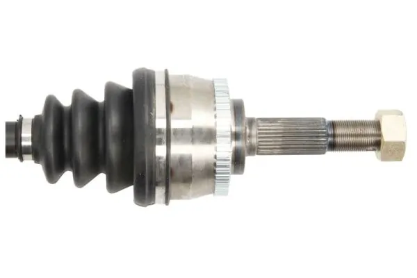 491760 Maxgear Привід лівий