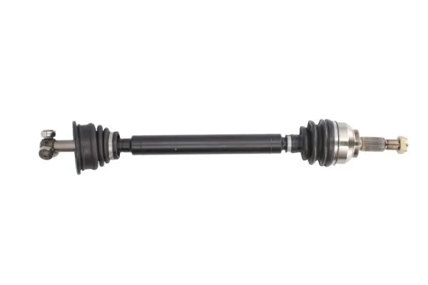 Ліва піввісь TDS0252 Magneti Marelli